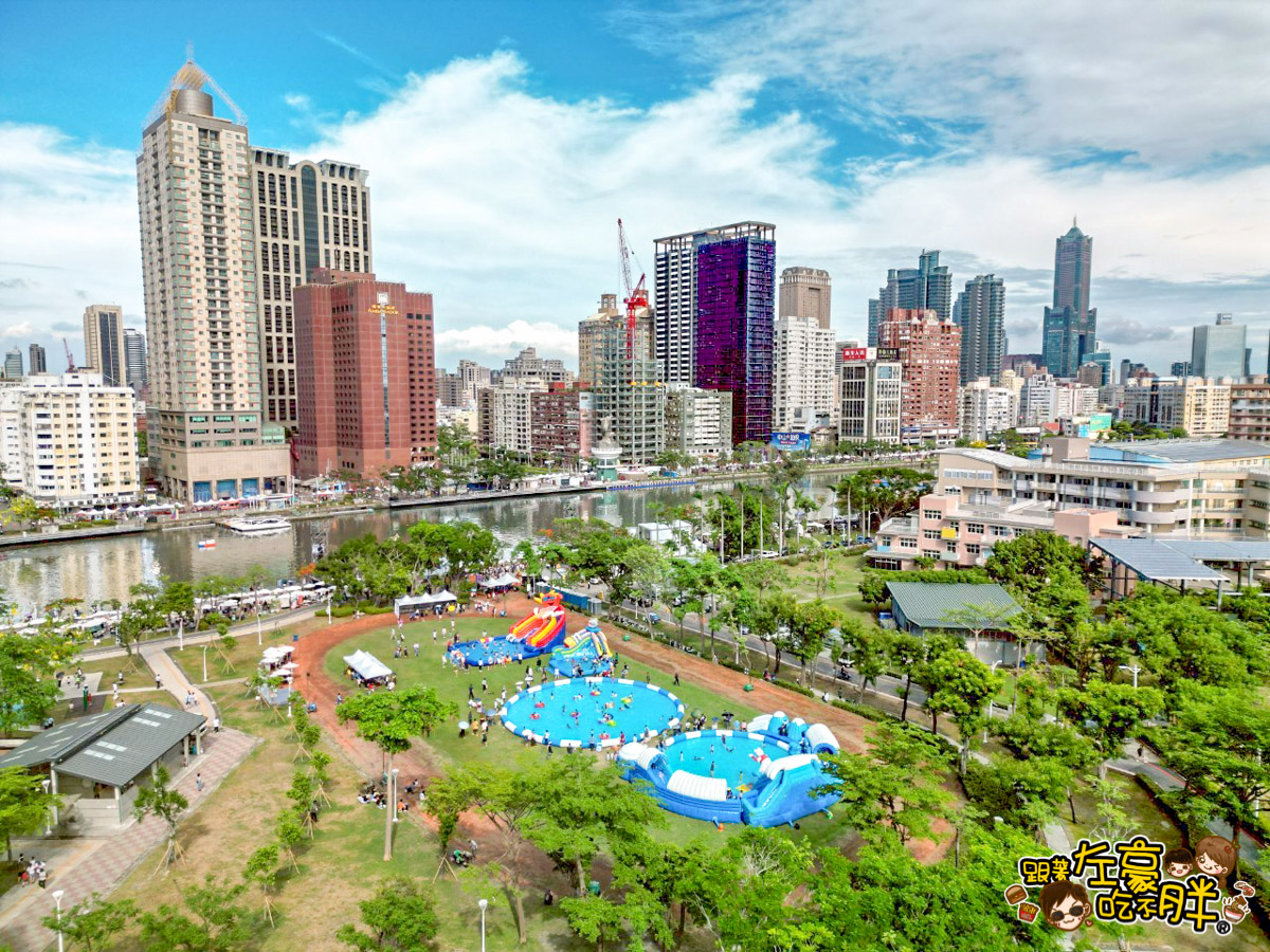 玩水景點,玩水樂園,端午節,高雄旅遊,高雄玩水 玩水景點,玩水樂園,端午節,高雄旅遊,高雄玩水