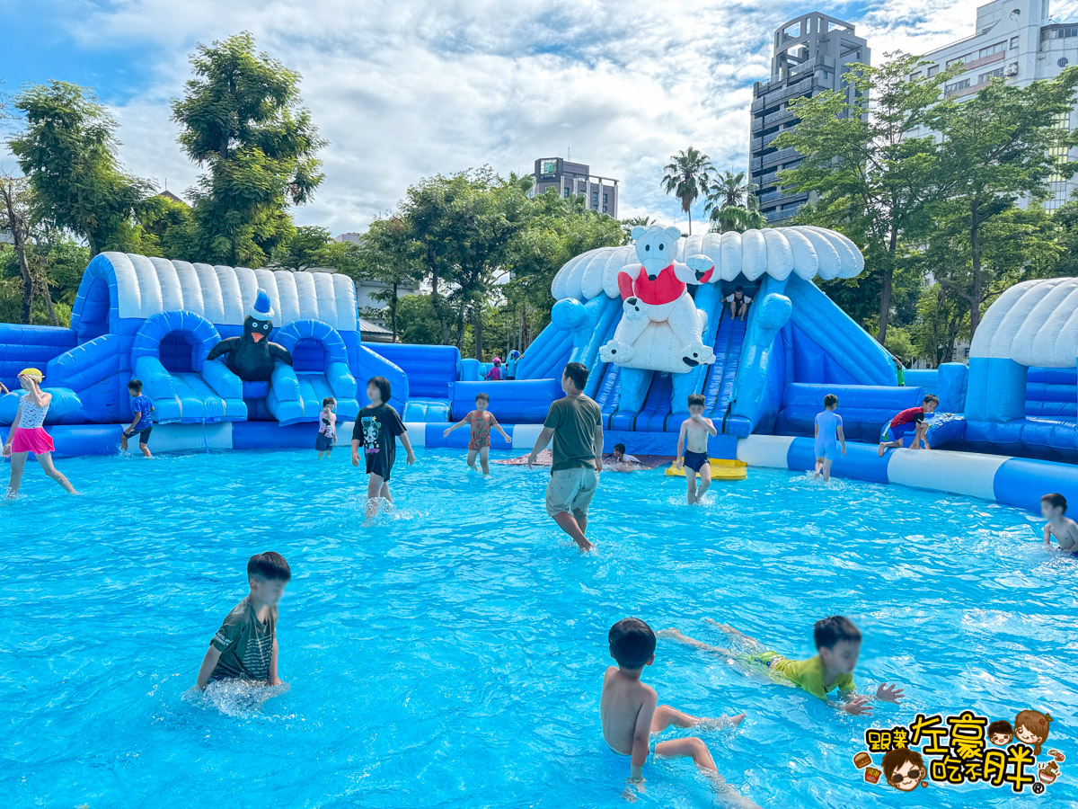 玩水景點,玩水樂園,端午節,高雄旅遊,高雄玩水 玩水景點,玩水樂園,端午節,高雄旅遊,高雄玩水