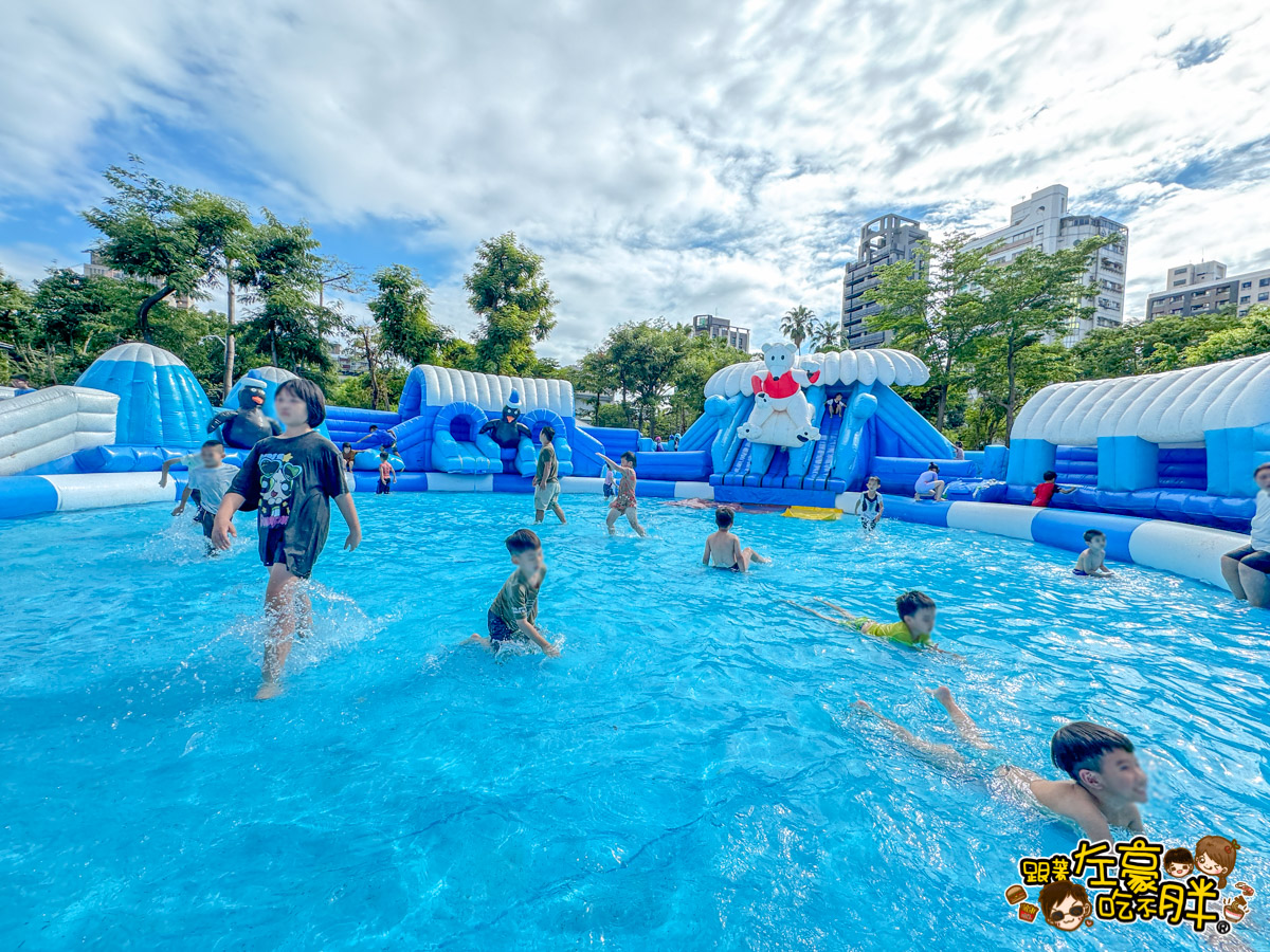 玩水景點,玩水樂園,端午節,高雄旅遊,高雄玩水 玩水景點,玩水樂園,端午節,高雄旅遊,高雄玩水