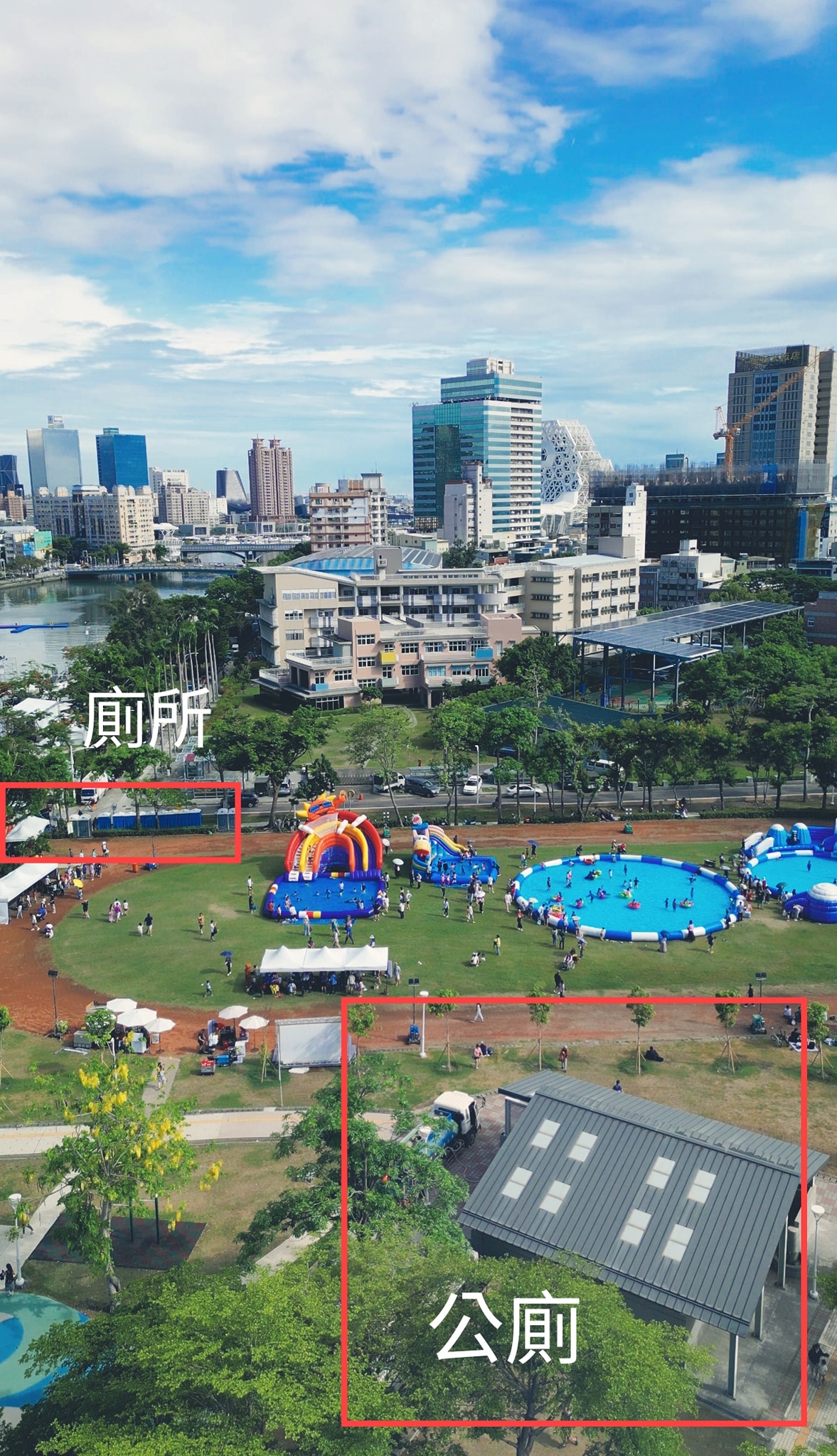 玩水景點,玩水樂園,端午節,高雄旅遊,高雄玩水 玩水景點,玩水樂園,端午節,高雄旅遊,高雄玩水