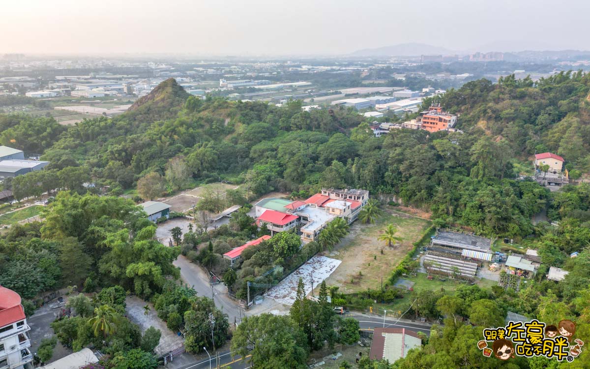 綠野山莊土雞城,綠野山莊土雞城菜單,高雄土雞城,高雄土雞城推薦,高雄景點,高雄美食,高雄聚餐推薦,高雄聚餐餐廳 綠野山莊土雞城,綠野山莊土雞城菜單,高雄土雞城,高雄土雞城推薦,高雄景點,高雄美食,高雄聚餐推薦,高雄聚餐餐廳