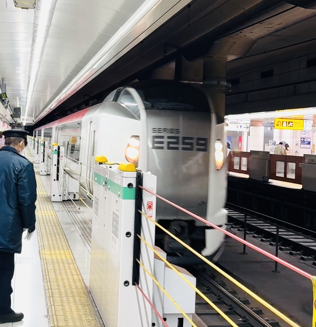 網站近期文章：東京自由行,成田特快NEX,票價,時刻表,買車票教學,到東京,新宿最快交通,來回成田機場
