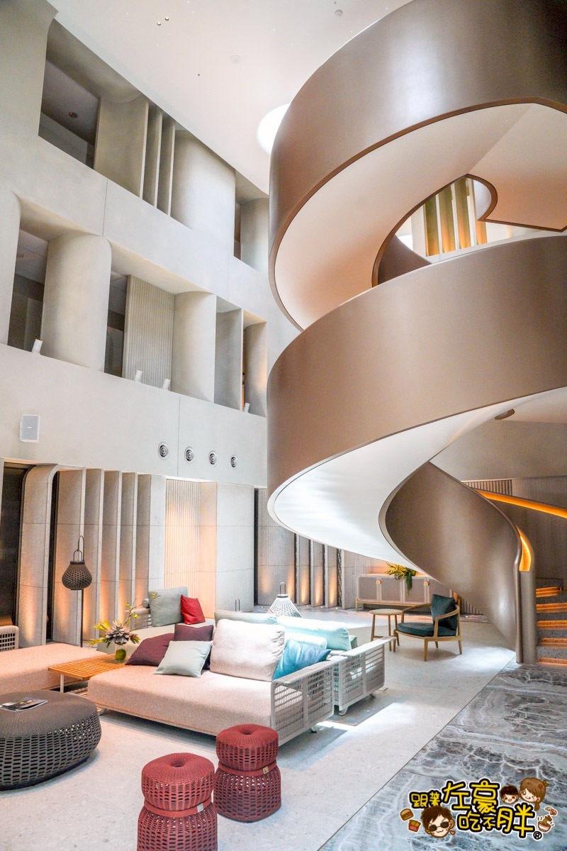 ​Hotel dùa Kenting,墾丁住宿,墾丁飯店推薦,屏東旅遊,屏東飯店推薦,沙丁嶼,滔浪酒吧
