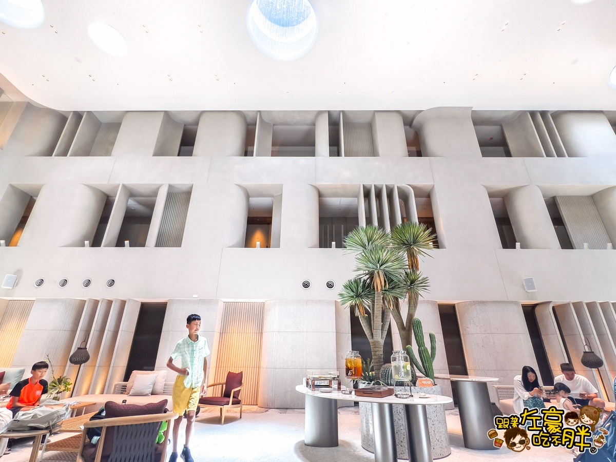 ​Hotel dùa Kenting,墾丁住宿,墾丁飯店推薦,屏東旅遊,屏東飯店推薦,沙丁嶼,滔浪酒吧