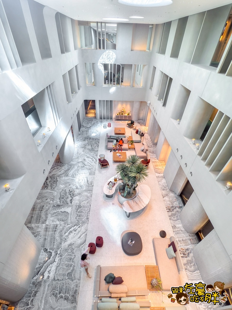​Hotel dùa Kenting,墾丁住宿,墾丁飯店推薦,屏東旅遊,屏東飯店推薦,沙丁嶼,滔浪酒吧