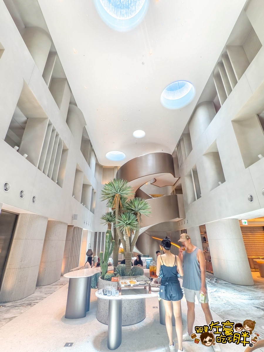 ​Hotel dùa Kenting,墾丁住宿,墾丁飯店推薦,屏東旅遊,屏東飯店推薦,沙丁嶼,滔浪酒吧