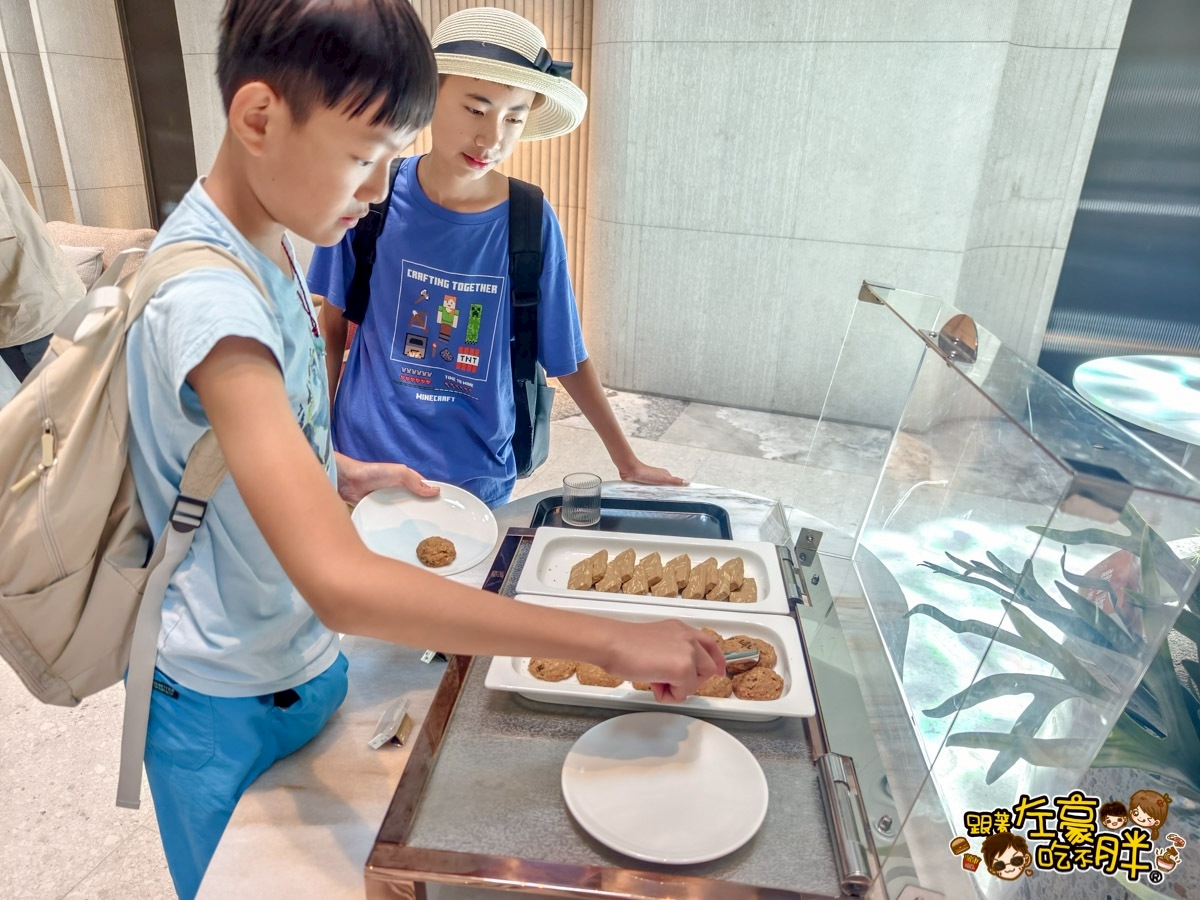 ​Hotel dùa Kenting,墾丁住宿,墾丁飯店推薦,屏東旅遊,屏東飯店推薦,沙丁嶼,滔浪酒吧