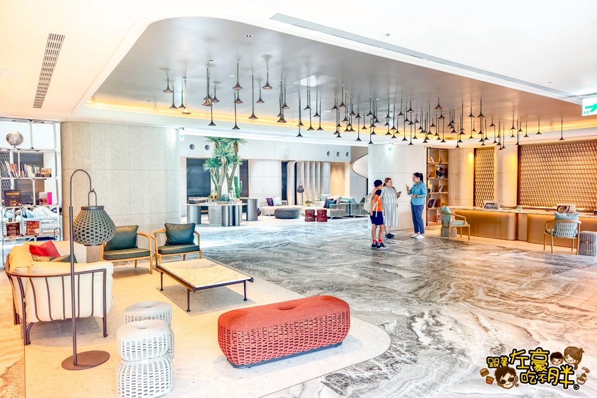 ​Hotel dùa Kenting,墾丁住宿,墾丁飯店推薦,屏東旅遊,屏東飯店推薦,沙丁嶼,滔浪酒吧