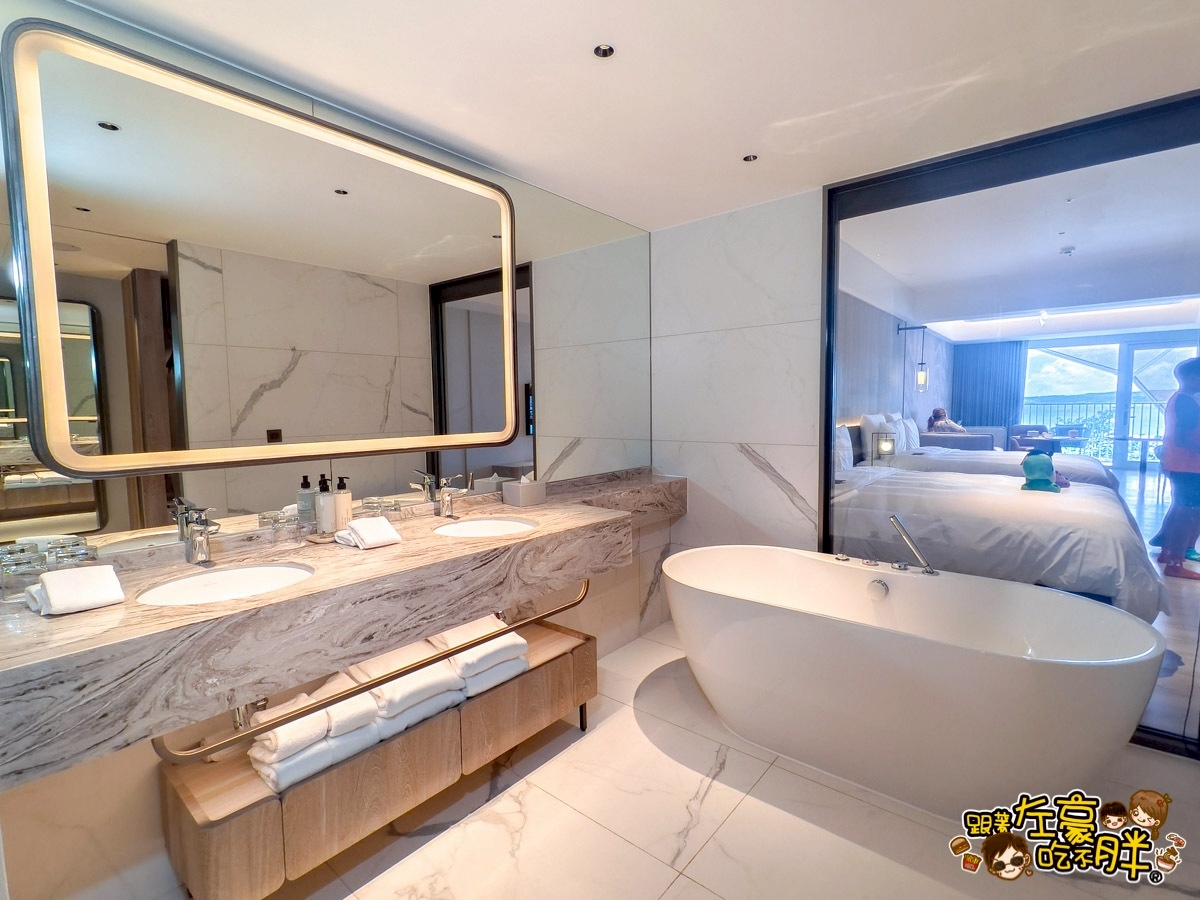 ​Hotel dùa Kenting,墾丁住宿,墾丁飯店推薦,屏東旅遊,屏東飯店推薦,沙丁嶼,滔浪酒吧