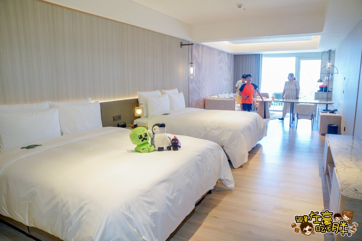 ​Hotel dùa Kenting,墾丁住宿,墾丁飯店推薦,屏東旅遊,屏東飯店推薦,沙丁嶼,滔浪酒吧