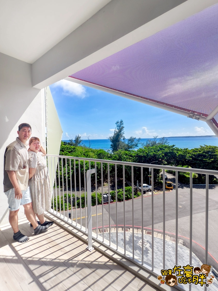 ​Hotel dùa Kenting,墾丁住宿,墾丁飯店推薦,屏東旅遊,屏東飯店推薦,沙丁嶼,滔浪酒吧