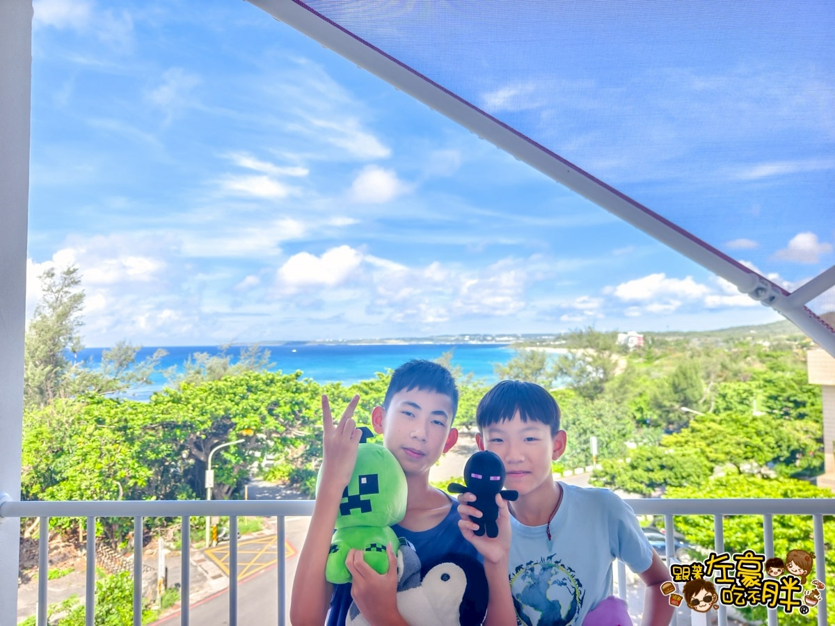 ​Hotel dùa Kenting,墾丁住宿,墾丁飯店推薦,屏東旅遊,屏東飯店推薦,沙丁嶼,滔浪酒吧