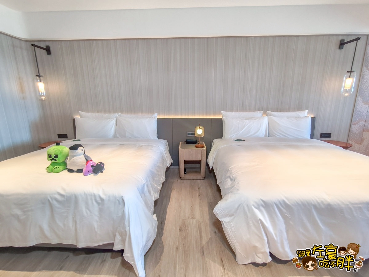 ​Hotel dùa Kenting,墾丁住宿,墾丁飯店推薦,屏東旅遊,屏東飯店推薦,沙丁嶼,滔浪酒吧