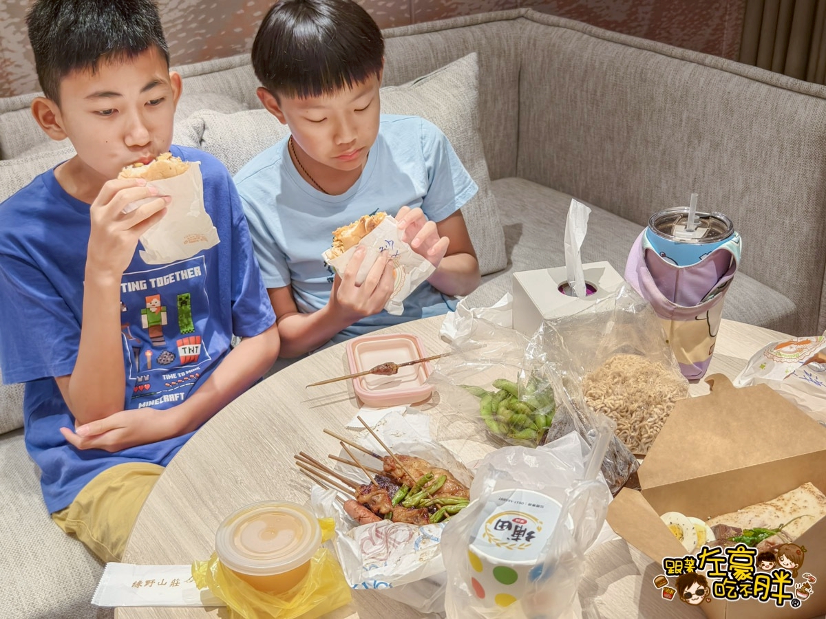 ​Hotel dùa Kenting,墾丁住宿,墾丁飯店推薦,屏東旅遊,屏東飯店推薦,沙丁嶼,滔浪酒吧