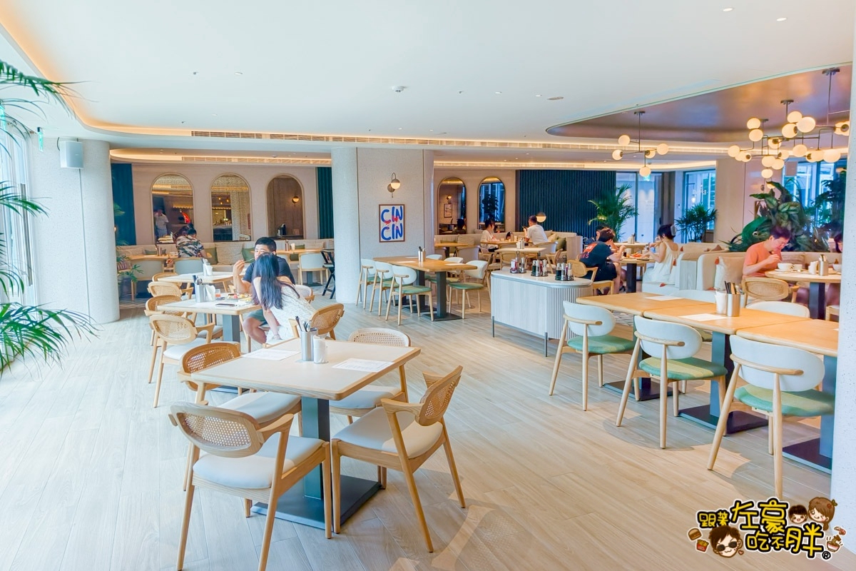 ​Hotel dùa Kenting,墾丁住宿,墾丁飯店推薦,屏東旅遊,屏東飯店推薦,沙丁嶼,滔浪酒吧
