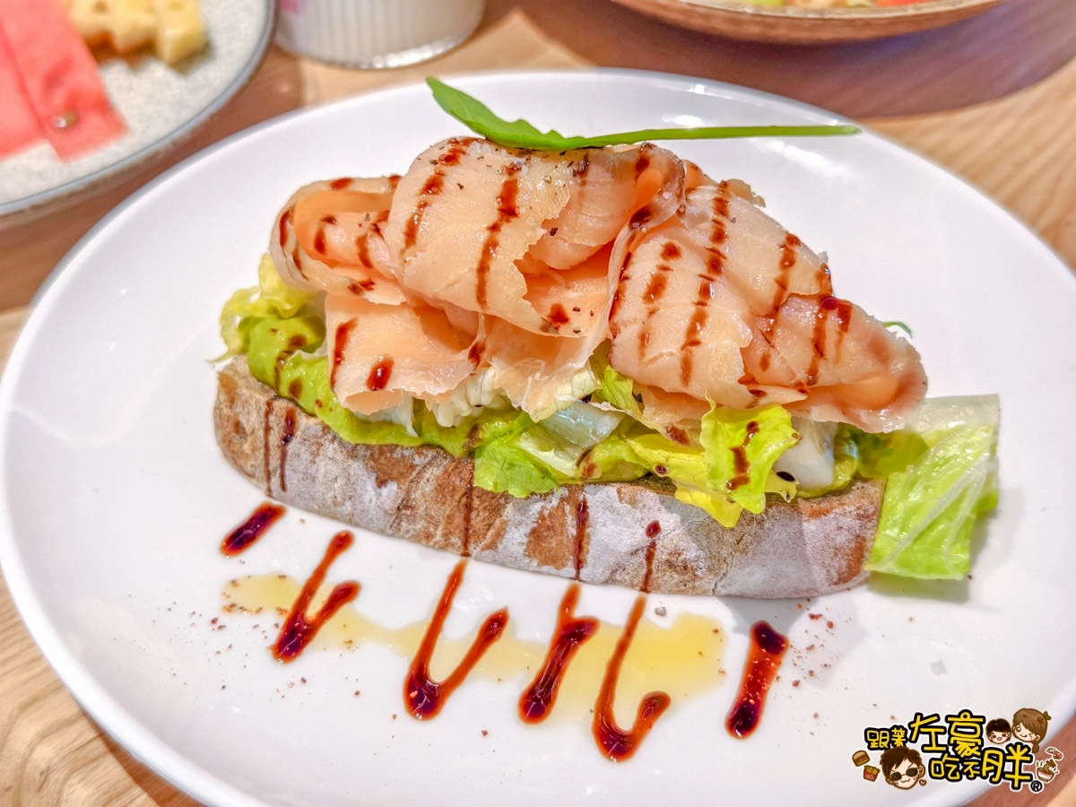 ​Hotel dùa Kenting,墾丁住宿,墾丁飯店推薦,屏東旅遊,屏東飯店推薦,沙丁嶼,滔浪酒吧