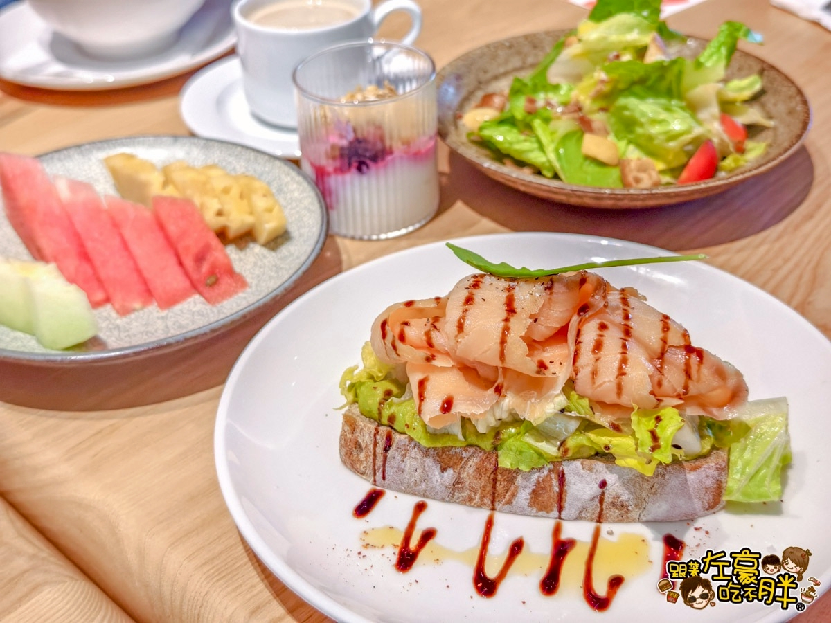 ​Hotel dùa Kenting,墾丁住宿,墾丁飯店推薦,屏東旅遊,屏東飯店推薦,沙丁嶼,滔浪酒吧