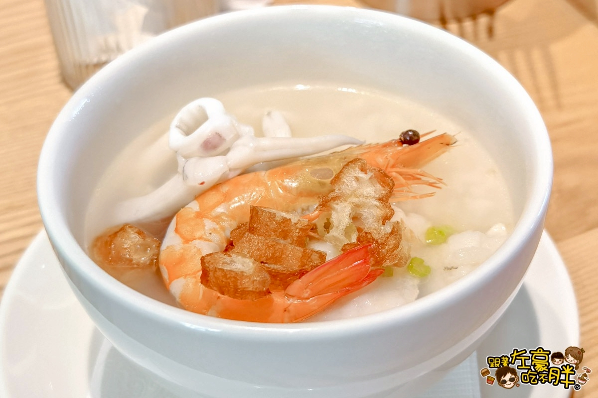 ​Hotel dùa Kenting,墾丁住宿,墾丁飯店推薦,屏東旅遊,屏東飯店推薦,沙丁嶼,滔浪酒吧