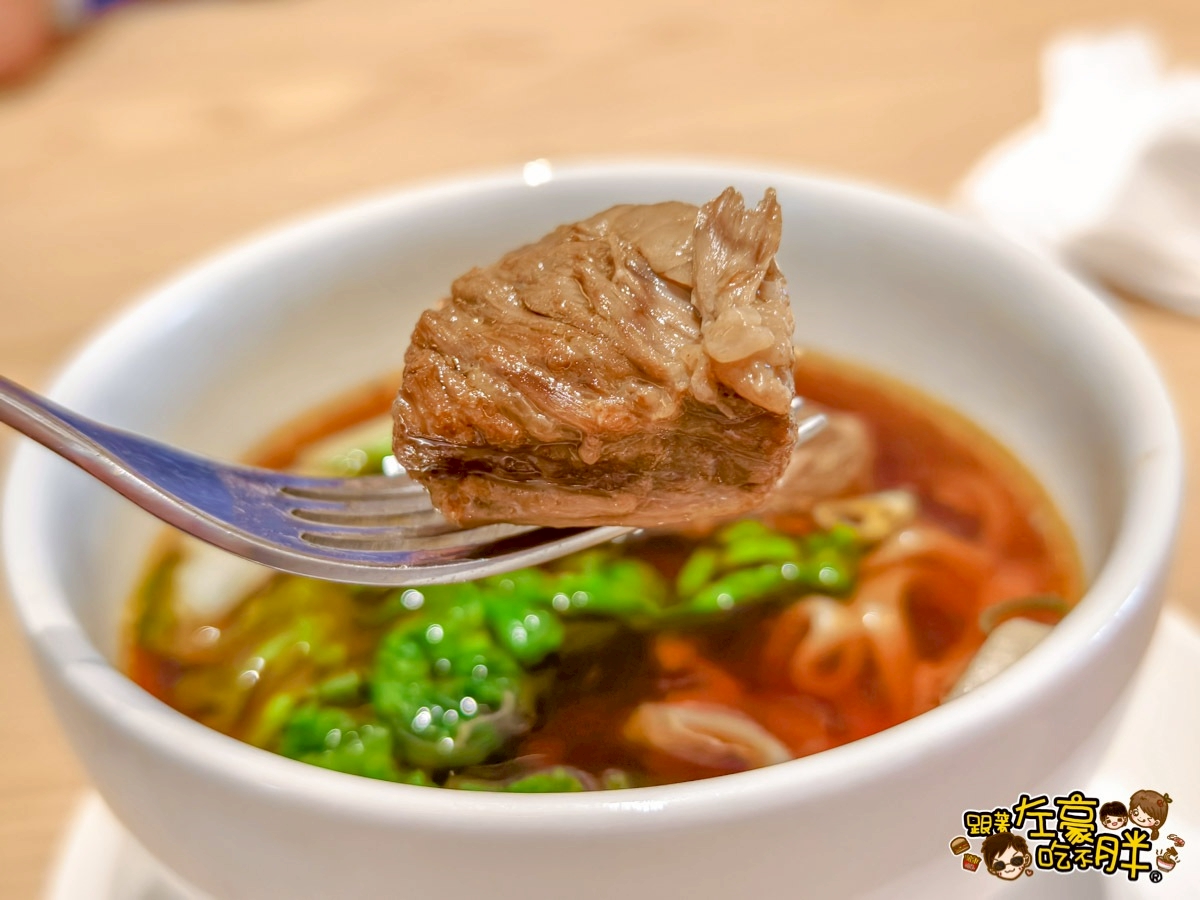 ​Hotel dùa Kenting,墾丁住宿,墾丁飯店推薦,屏東旅遊,屏東飯店推薦,沙丁嶼,滔浪酒吧