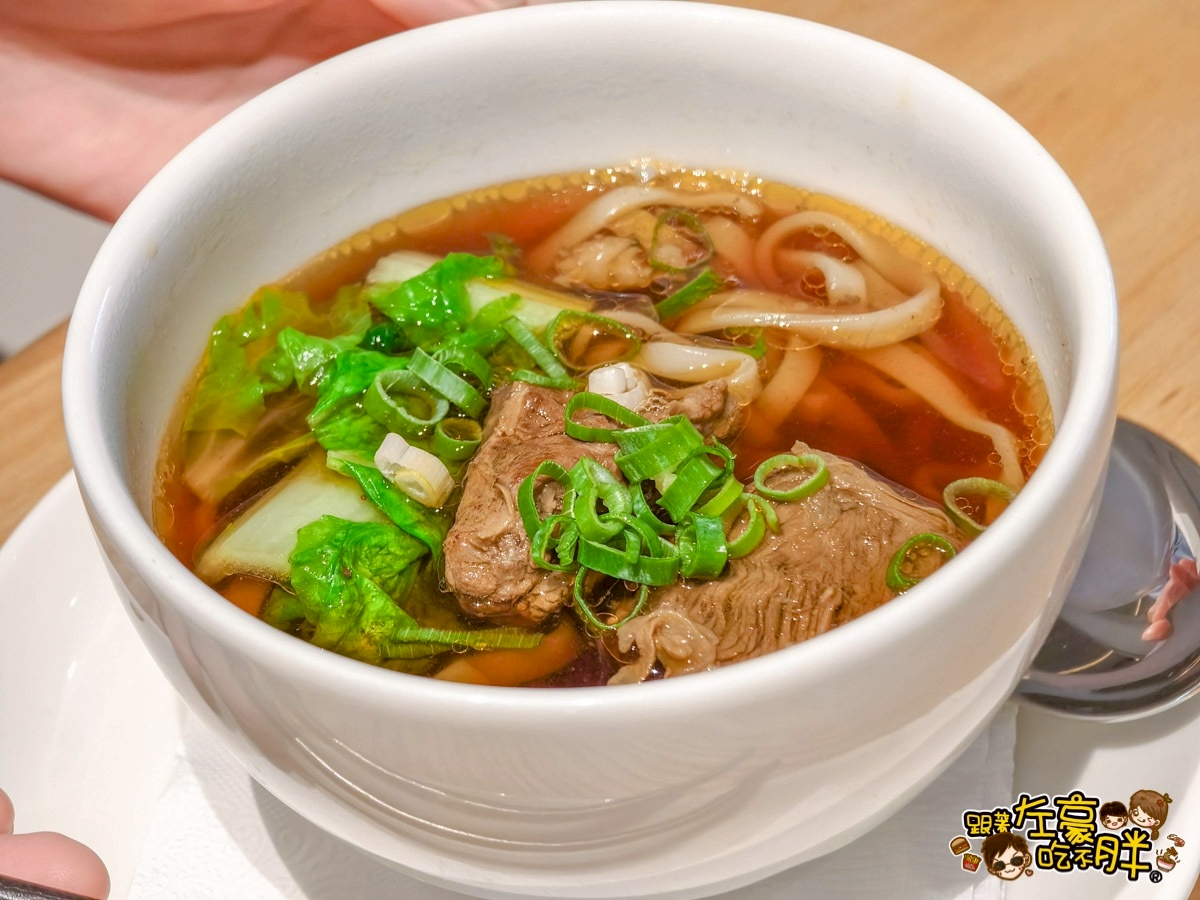​Hotel dùa Kenting,墾丁住宿,墾丁飯店推薦,屏東旅遊,屏東飯店推薦,沙丁嶼,滔浪酒吧