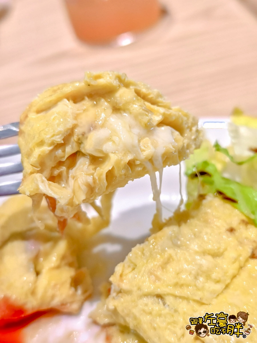 ​Hotel dùa Kenting,墾丁住宿,墾丁飯店推薦,屏東旅遊,屏東飯店推薦,沙丁嶼,滔浪酒吧