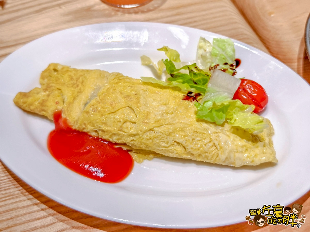 ​Hotel dùa Kenting,墾丁住宿,墾丁飯店推薦,屏東旅遊,屏東飯店推薦,沙丁嶼,滔浪酒吧