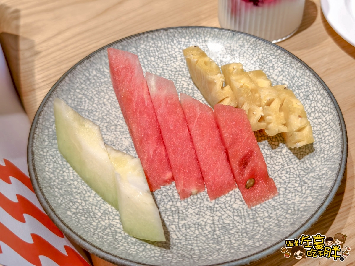 ​Hotel dùa Kenting,墾丁住宿,墾丁飯店推薦,屏東旅遊,屏東飯店推薦,沙丁嶼,滔浪酒吧