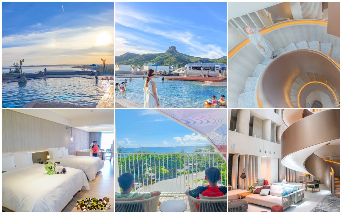 網站近期文章：墾丁住宿,Hotel dùa Kenting,房型,1分鐘到墾丁大街,美味沙丁嶼早餐,360度環景泳池,空中酒吧推薦