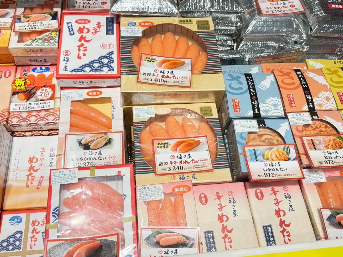 交通,旅行,機場,福岡伴手禮,福岡必買,福岡機場,福岡空港,福岡縣,福岡美食