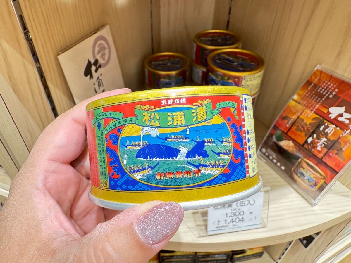 交通,旅行,機場,福岡伴手禮,福岡必買,福岡機場,福岡空港,福岡縣,福岡美食
