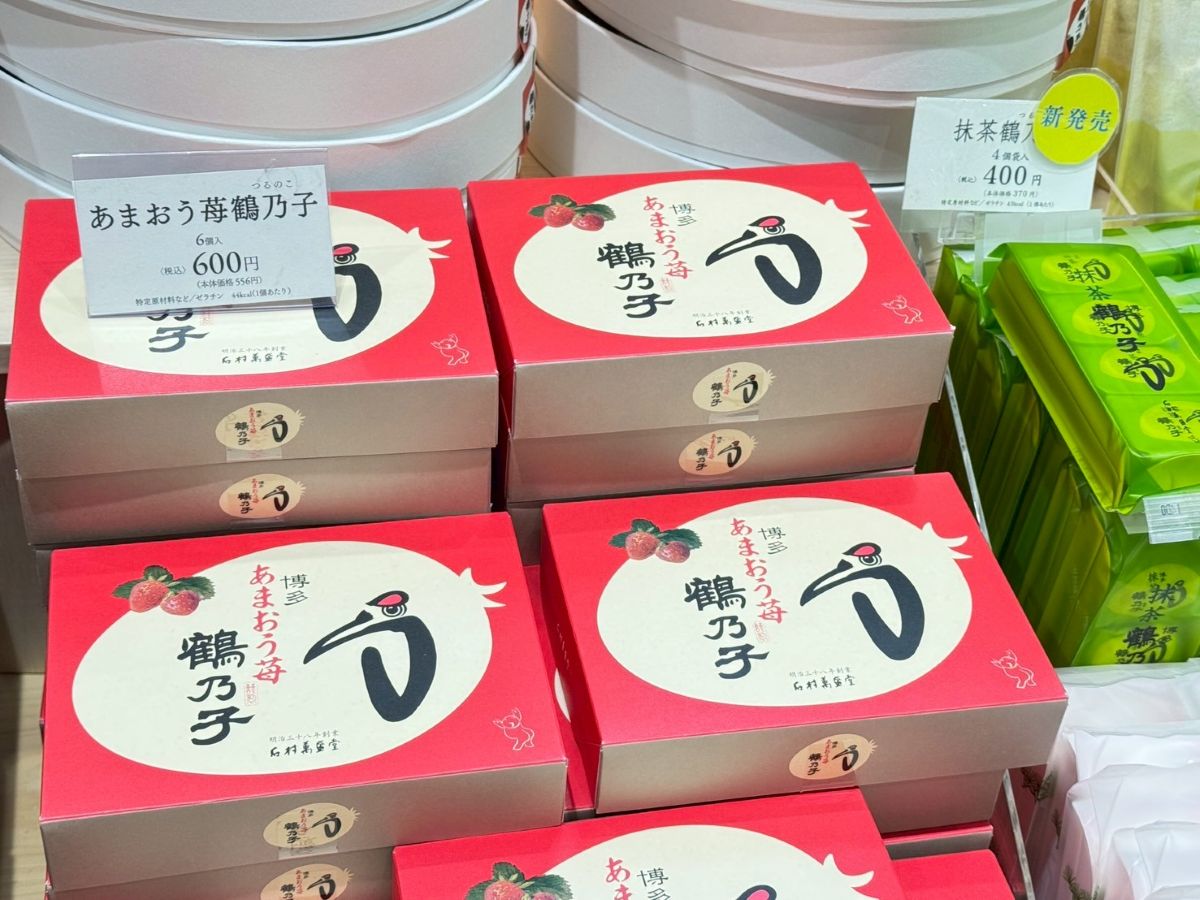 交通,旅行,機場,福岡伴手禮,福岡必買,福岡機場,福岡空港,福岡縣,福岡美食