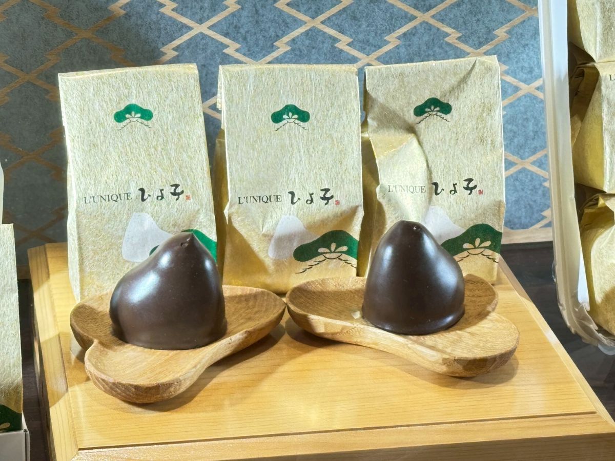 交通,旅行,機場,福岡伴手禮,福岡必買,福岡機場,福岡空港,福岡縣,福岡美食