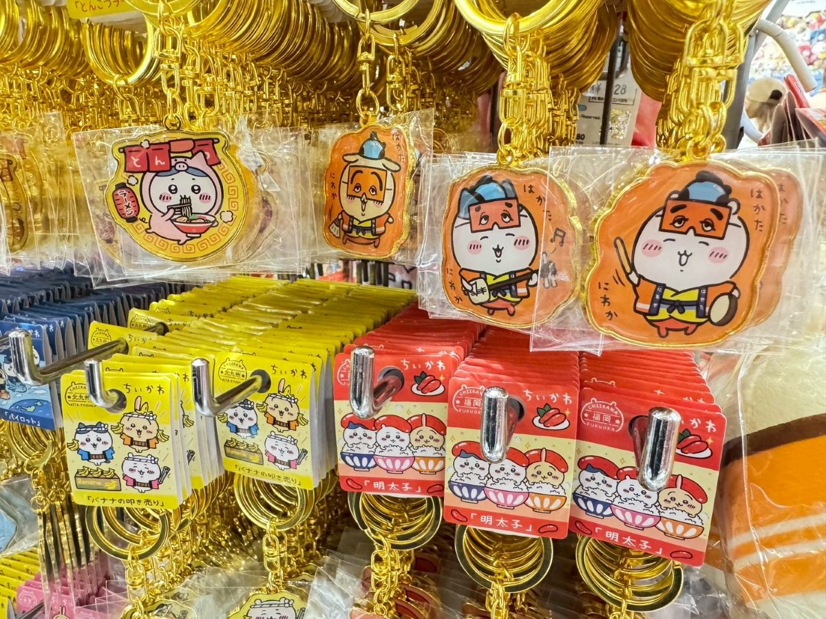 交通,旅行,機場,福岡伴手禮,福岡必買,福岡機場,福岡空港,福岡縣,福岡美食