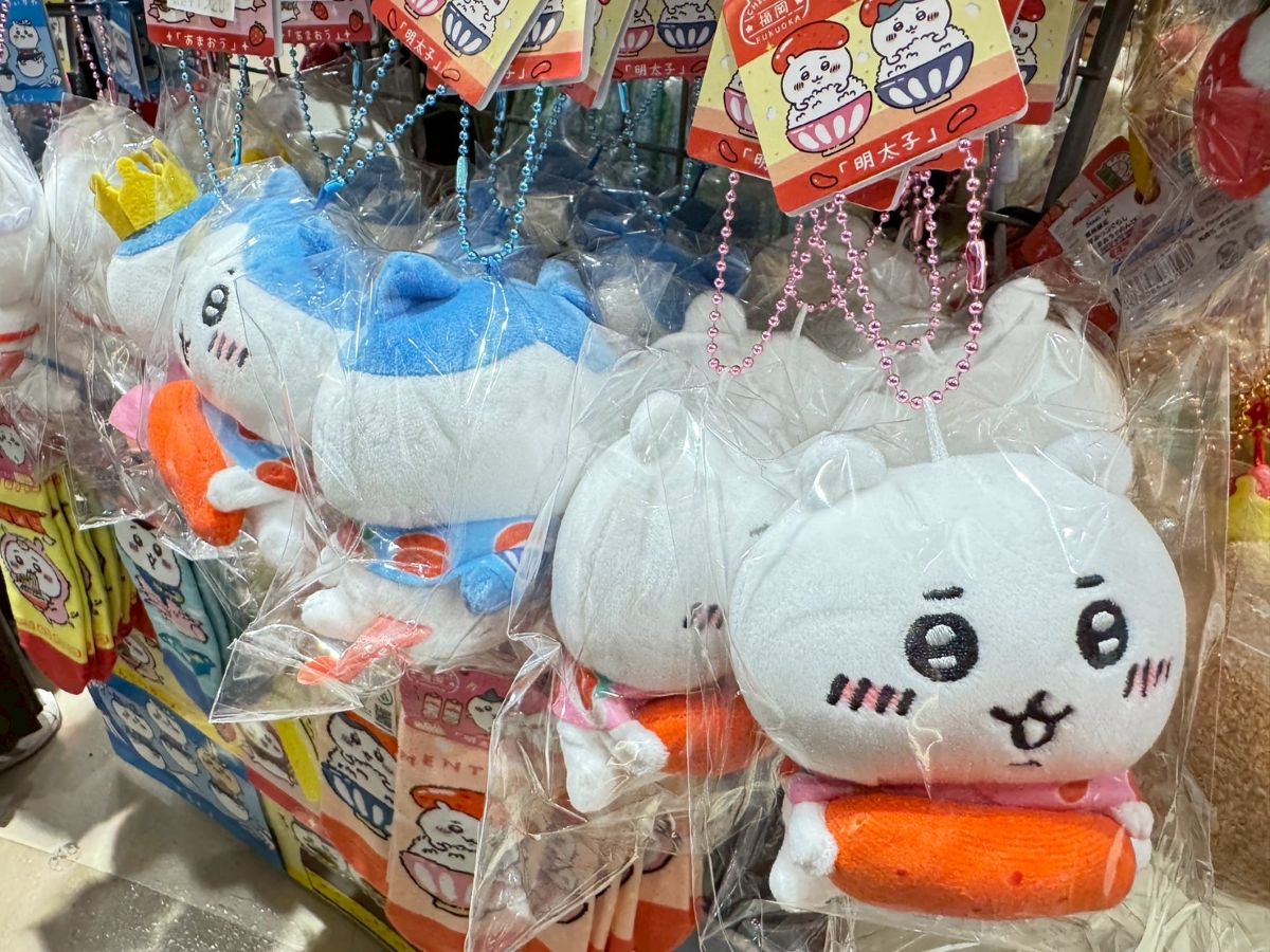 交通,旅行,機場,福岡伴手禮,福岡必買,福岡機場,福岡空港,福岡縣,福岡美食