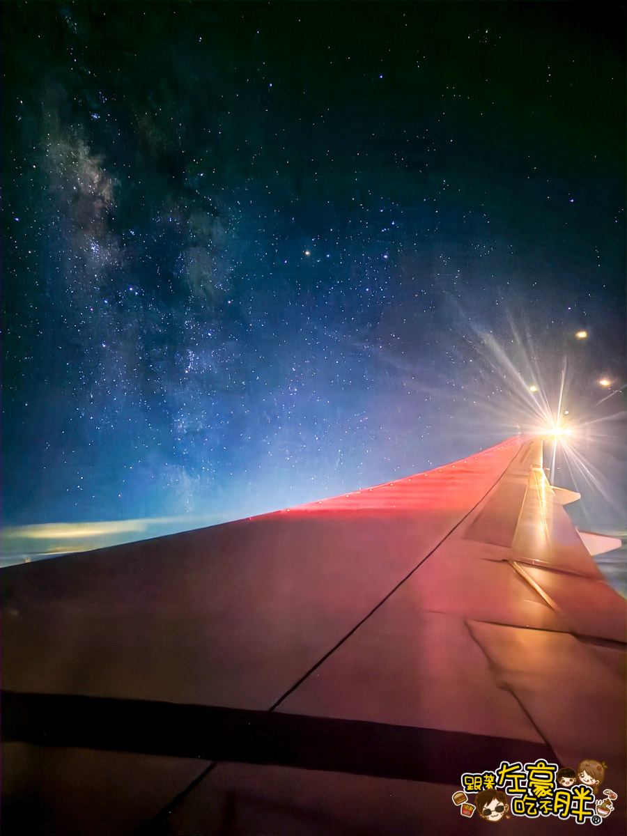 巴黎旅遊,巴黎飛機,戴高樂機場,曼谷機場,歐洲旅遊,法國旅遊,法國航班,泰國航空,泰國轉機,泰航飛機餐,素萬那普機場機場