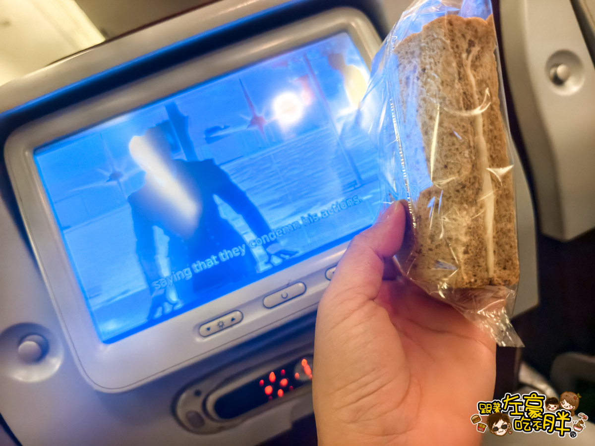 巴黎旅遊,巴黎飛機,戴高樂機場,曼谷機場,歐洲旅遊,法國旅遊,法國航班,泰國航空,泰國轉機,泰航飛機餐,素萬那普機場機場