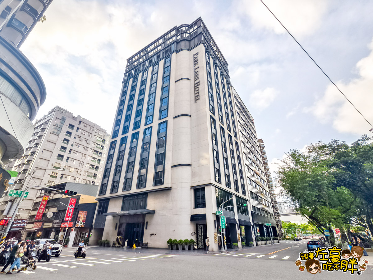 漢神巨蛋,約會餐廳,艾可廚坊,艾可廚坊菜單,西餐,高雄美食,高雄餐廳推薦