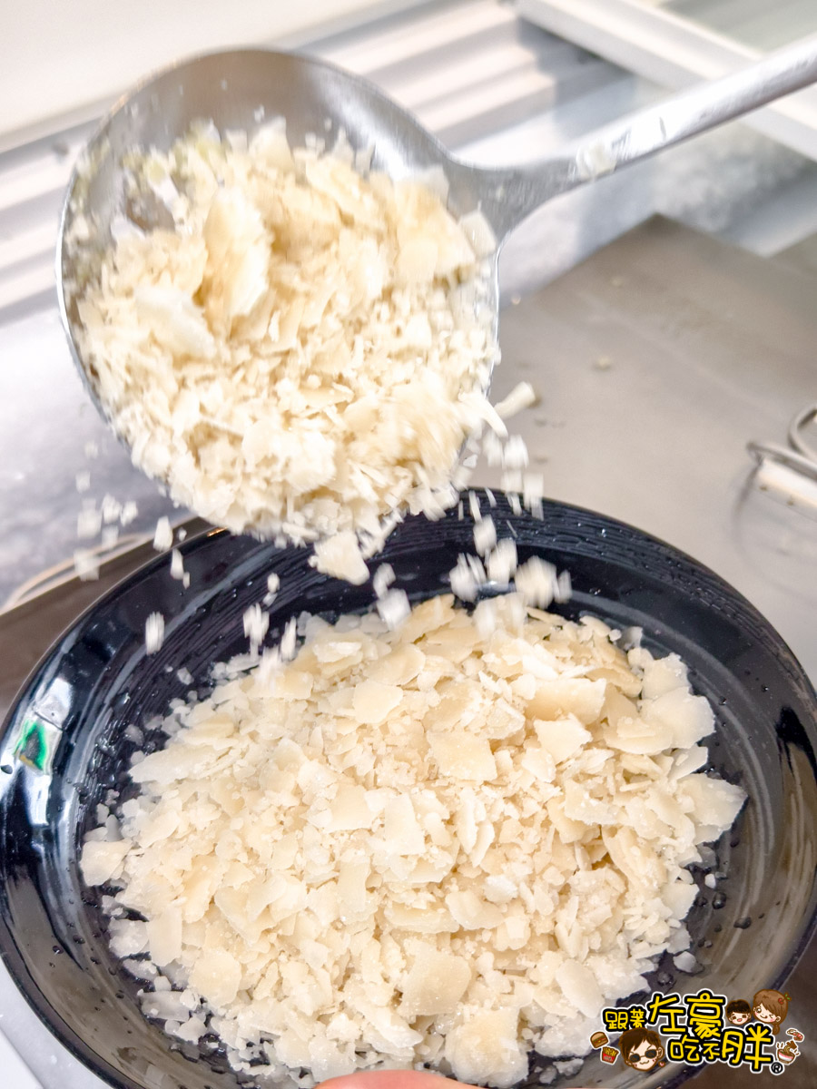冰店,熱河街,禾苑蔗片冰,禾苑蔗片冰菜單,高雄小吃,高雄美食,高雄醫學院
