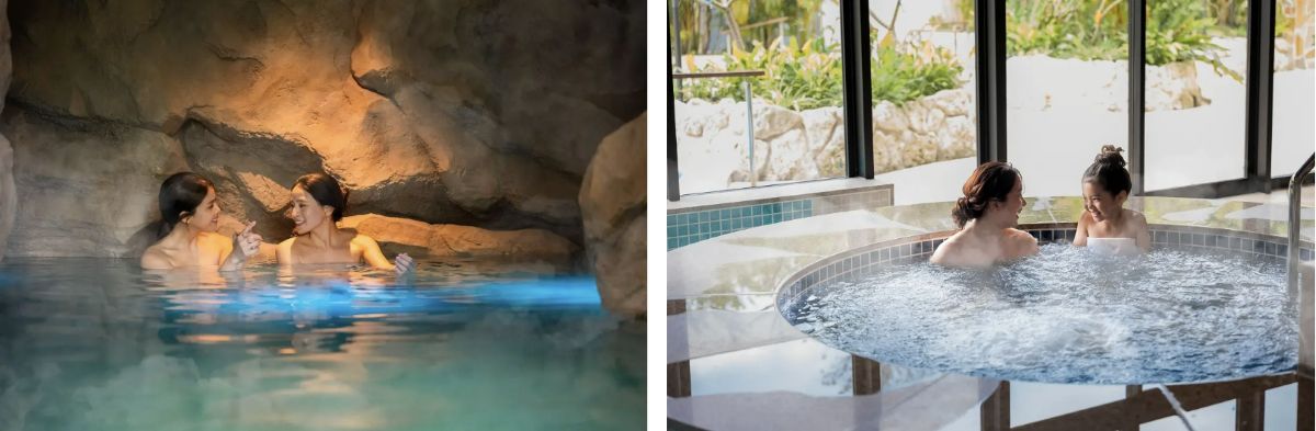 JUNGLIA,JUNGLIA SPA,JUNGLIA停車,JUNGLIA美食,JUNGLIA門票,JUNGLIA餐廳,Premium Pass