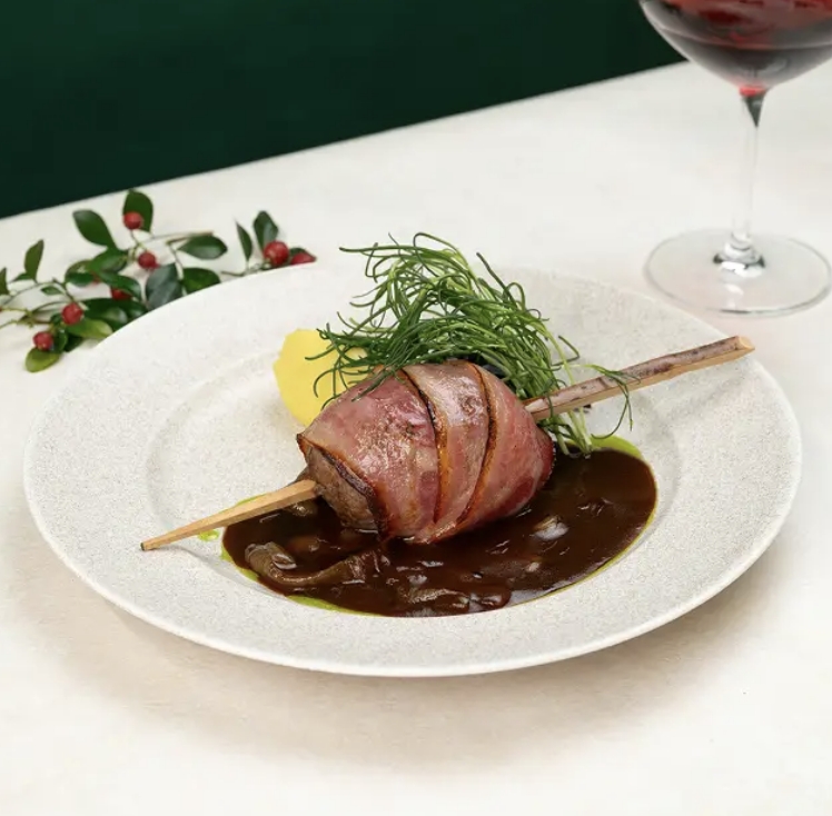 JUNGLIA,JUNGLIA SPA,JUNGLIA停車,JUNGLIA美食,JUNGLIA門票,JUNGLIA餐廳,Premium Pass