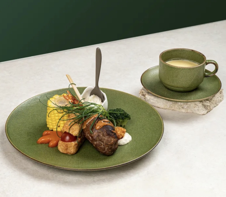 JUNGLIA,JUNGLIA SPA,JUNGLIA停車,JUNGLIA美食,JUNGLIA門票,JUNGLIA餐廳,Premium Pass