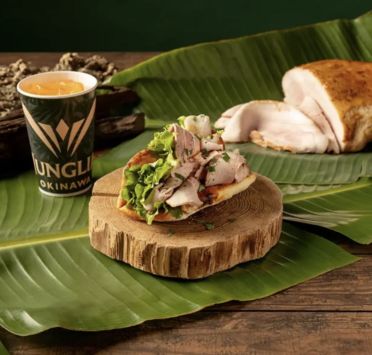 JUNGLIA,JUNGLIA SPA,JUNGLIA停車,JUNGLIA美食,JUNGLIA門票,JUNGLIA餐廳,Premium Pass