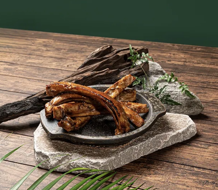 JUNGLIA,JUNGLIA SPA,JUNGLIA停車,JUNGLIA美食,JUNGLIA門票,JUNGLIA餐廳,Premium Pass