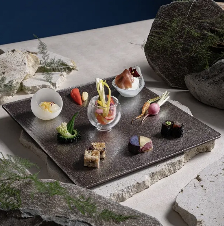 JUNGLIA,JUNGLIA SPA,JUNGLIA停車,JUNGLIA美食,JUNGLIA門票,JUNGLIA餐廳,Premium Pass