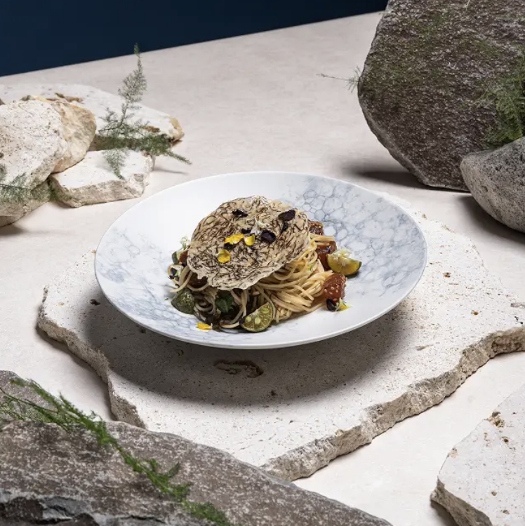 JUNGLIA,JUNGLIA SPA,JUNGLIA停車,JUNGLIA美食,JUNGLIA門票,JUNGLIA餐廳,Premium Pass