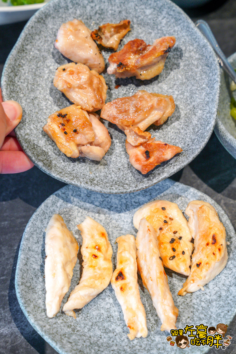 1928燒肉總鋪,1928燒肉總鋪菜單,1928燒肉總鋪高流店,1928燒肉總鋪高流海洋店,一九二八燒肉總鋪,日式燒烤,日本料 理,高雄美食