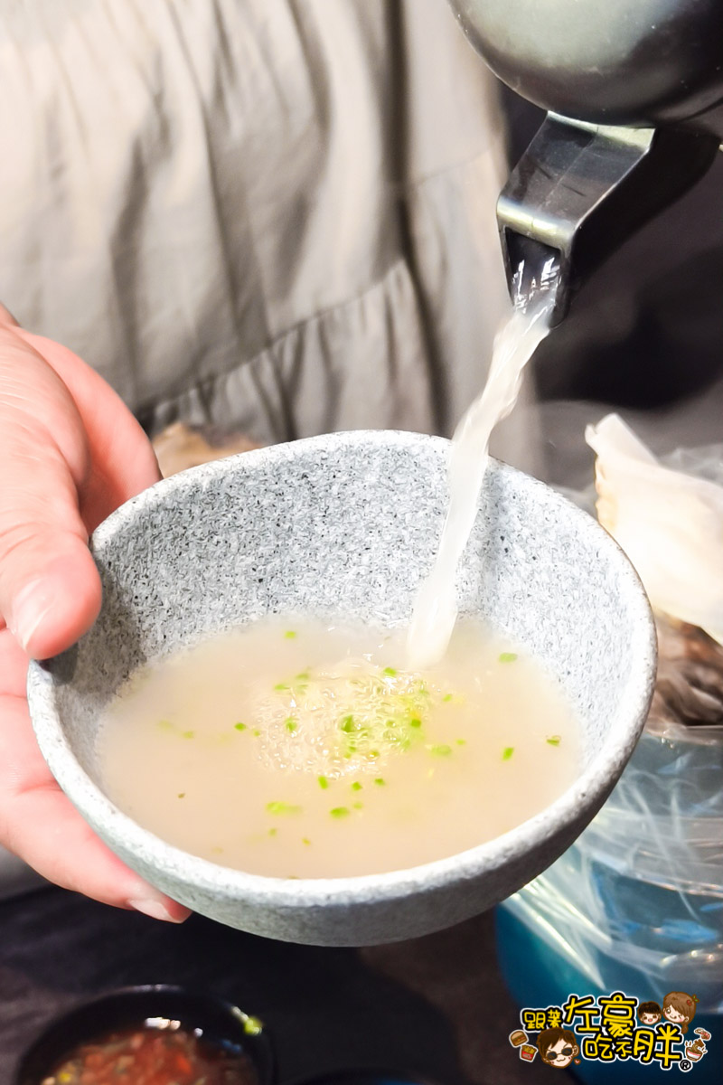 1928燒肉總鋪,1928燒肉總鋪菜單,1928燒肉總鋪高流店,1928燒肉總鋪高流海洋店,一九二八燒肉總鋪,日式燒烤,日本料 理,高雄美食