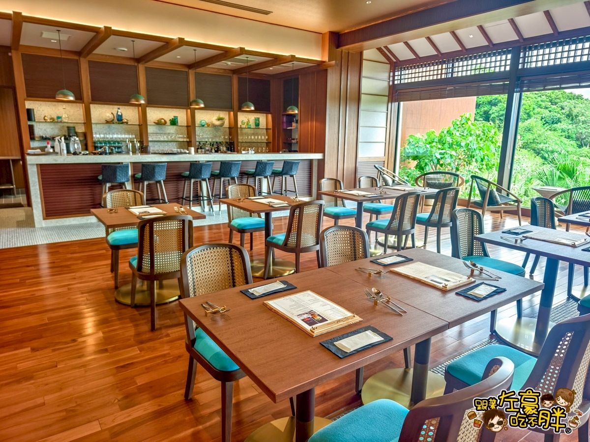 JUNGLIA,JUNGLIA SPA,JUNGLIA停車,JUNGLIA整理劵,JUNGLIA美食,JUNGLIA豪華通行證,JUNGLIA門票,JUNGLIA餐廳,Premium Pass,沖繩叢林樂園,沖繩新樂園