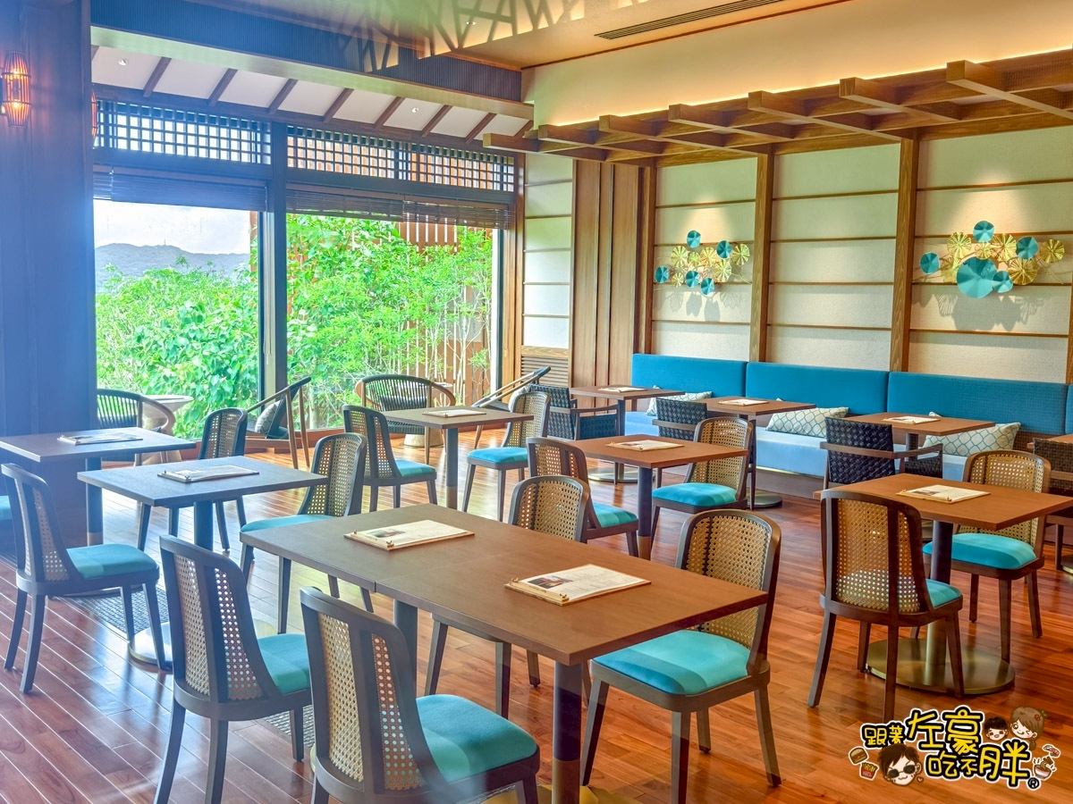JUNGLIA,JUNGLIA SPA,JUNGLIA停車,JUNGLIA整理劵,JUNGLIA美食,JUNGLIA豪華通行證,JUNGLIA門票,JUNGLIA餐廳,Premium Pass,沖繩叢林樂園,沖繩新樂園