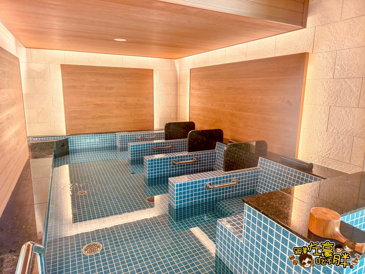 JUNGLIA,JUNGLIA SPA,JUNGLIA停車,JUNGLIA整理劵,JUNGLIA美食,JUNGLIA豪華通行證,JUNGLIA門票,JUNGLIA餐廳,Premium Pass,沖繩叢林樂園,沖繩新樂園